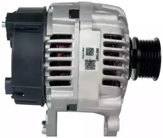 Генератор PowerMax купить